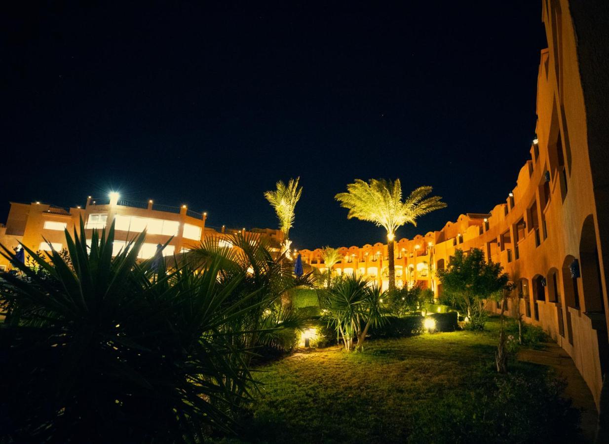 Stay Inn Hotel Ain Sokhna Ataqah Zewnętrze zdjęcie