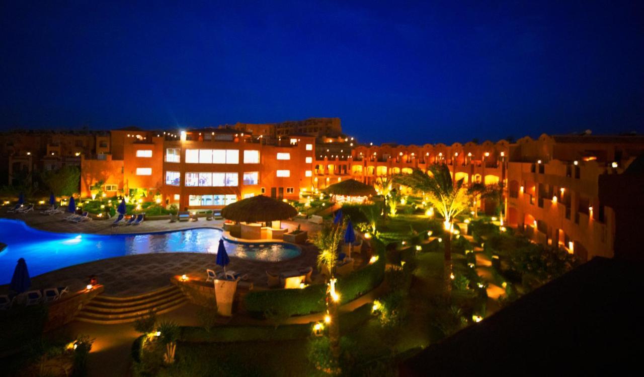 Stay Inn Hotel Ain Sokhna Ataqah Zewnętrze zdjęcie
