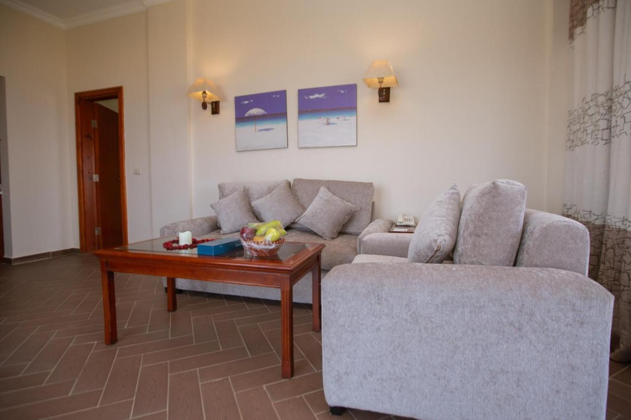 Stay Inn Hotel Ain Sokhna Ataqah Zewnętrze zdjęcie